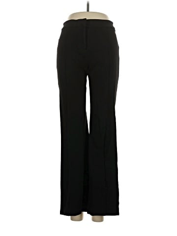 T Tahari Dress Pants (view 1)