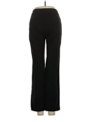 T Tahari Dress Pants (view 2)