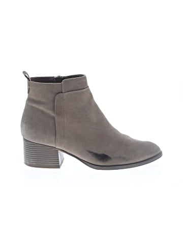 Gap Ankle Boots (view 1)
