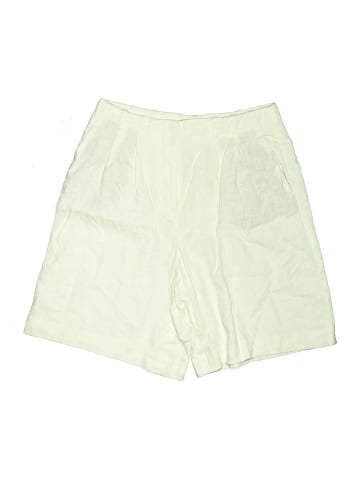 Boden Athletic Shorts (view 1)