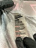 Gymshark Gray Active Pants Size M - photo 7