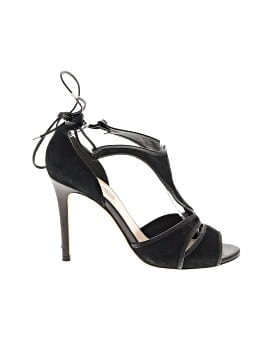 L.K. Bennett Heels