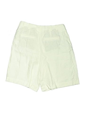 Boden Athletic Shorts (view 2)