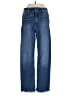 Joe's Jeans Blue Jeans Size 25 waist - photo 1