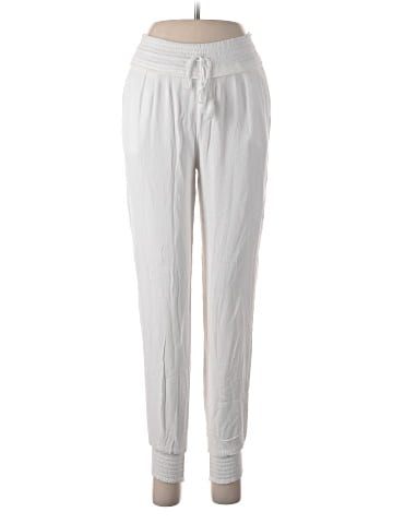 Tart Casual Pants (view 1)