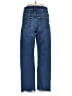 Joe's Jeans Blue Jeans Size 25 waist - photo 2