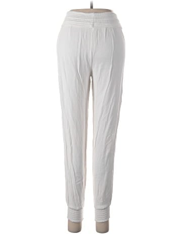 Tart Casual Pants (view 2)