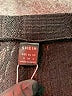 Shein Black Dress Pants Size 4 - photo 7