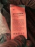 Shein Black Dress Pants Size 4 - photo 8