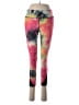 VOGO Athletica Tie-dye Pink Yoga Pants Size S - photo 1