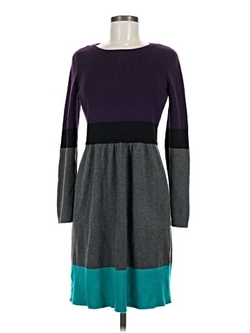 Jessica Howard Casual Dress (view 1)