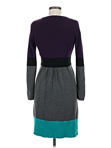 Jessica Howard Casual Dress (view 2)