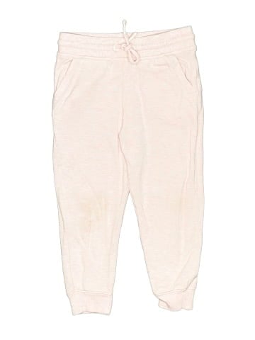 Vineyard Vines Casual Pants (view 1)