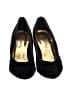 Assorted Brands Black Heels Size 10 - photo 2