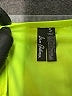 Sam Edelman Yellow Swimsuit Bottoms Size S - photo 3