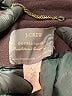 J.Crew Brown Burgundy Wool Coat Size 2 (petite) - photo 6