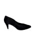 Assorted Brands Black Heels Size 10 - photo 1