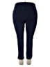 JM Collection Solid Blue Active Pants Size 22 (petite) - photo 2