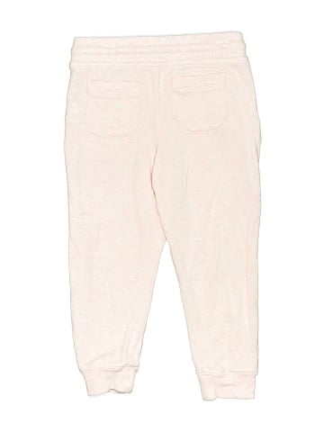 Vineyard Vines Casual Pants (view 2)