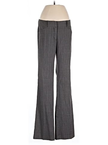 New York & Company Dress Pants (view 1)