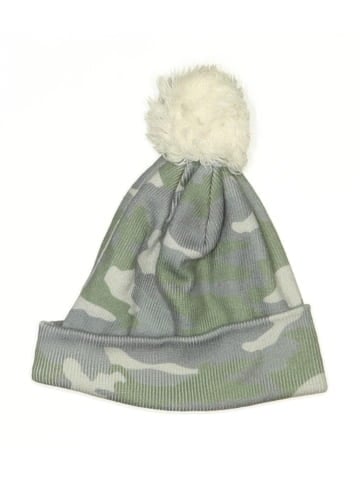 Hurley Beanie (view 1)