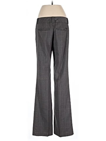 New York & Company Dress Pants (view 2)