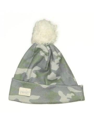 Hurley Beanie (view 2)