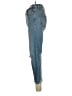 Alice + Olivia Blue Jeans Size 26 waist - photo 5