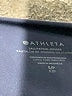 Athleta Blue Track Pants Size S - photo 7