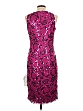 Tadashi Shoji Women's Clothing On Sale Up To 90% Off Retail | ThredUp