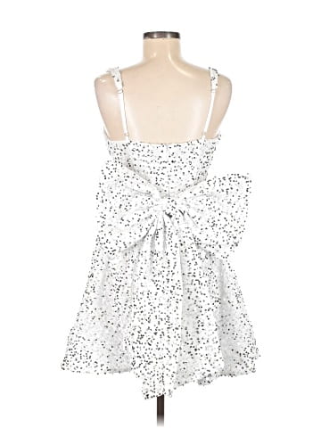 Wear Your Love Cocktail Dress (view 2)