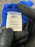 Unbranded Blue Tank Top Size S - photo 7