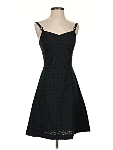 Luella for Target Cocktail Dress (view 1)