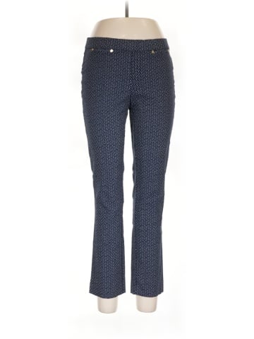 Rafaella Dress Pants (view 1)