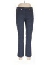 Rafaella Tweed Blue Dress Pants Size 10 (petite) - photo 1