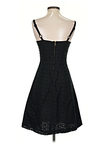 Luella for Target Cocktail Dress (view 2)