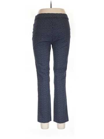 Rafaella Dress Pants (view 2)