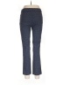Rafaella Tweed Blue Dress Pants Size 10 (petite) - photo 2