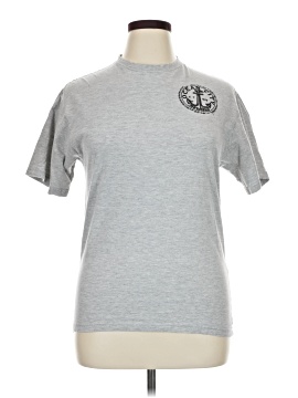 Assorted Brands Short Sleeve T Shirt