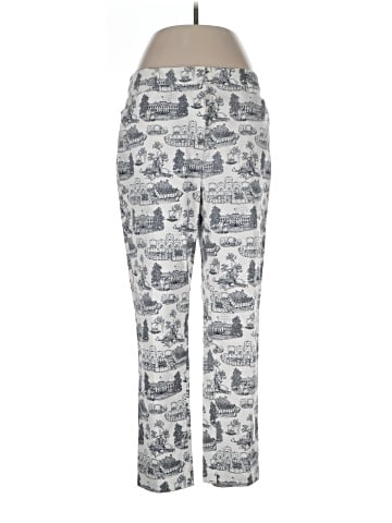 Brooks Brothers Khakis (view 1)