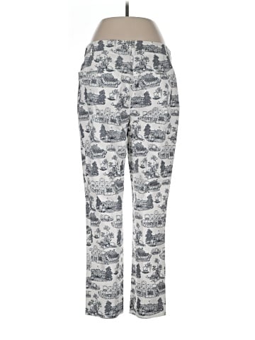 Brooks Brothers Khakis (view 2)
