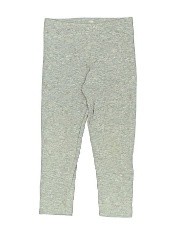 Old Navy Casual Pants (view 1)