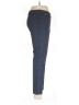 Rafaella Tweed Blue Dress Pants Size 10 (petite) - photo 4