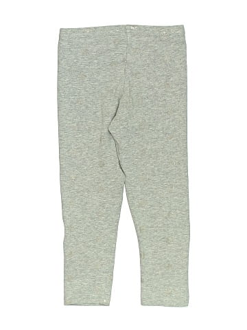 Old Navy Casual Pants (view 2)