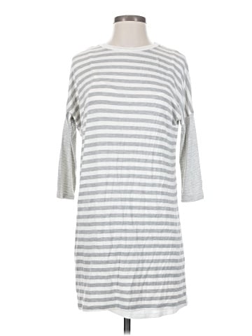 Kate Quinn Organics Casual Dress (view 1)