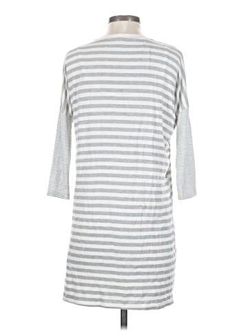 Kate Quinn Organics Casual Dress (view 2)