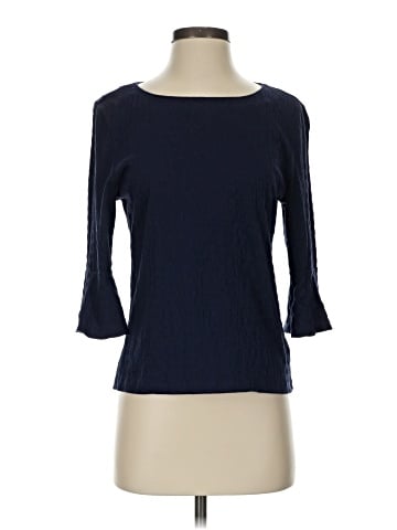 Gap Cardigan (view 1)