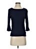 Gap Blue Cardigan Size S - photo 1