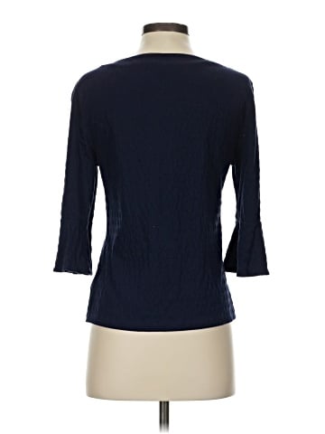 Gap Cardigan (view 2)