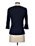 Gap Blue Cardigan Size S - photo 2